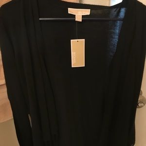 Michael Kors women’s light jacket